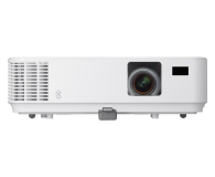 Nec V332X DLP - 250547 - zdjęcie 4
